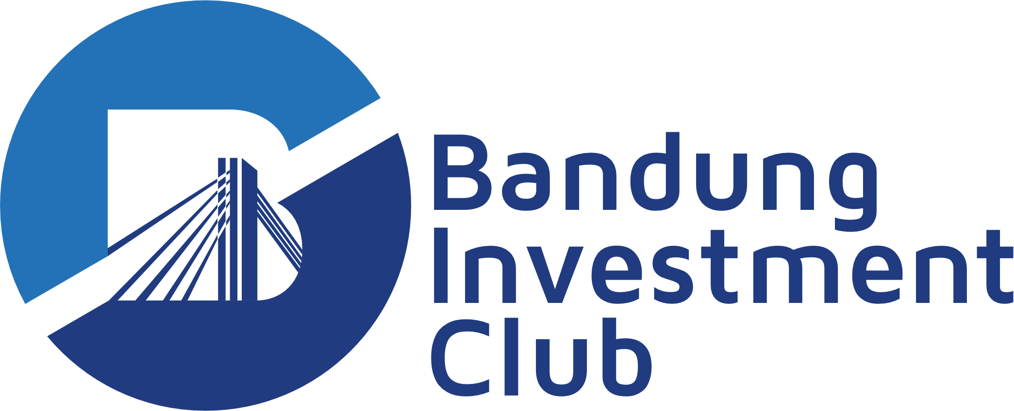 Bandung Investment Club