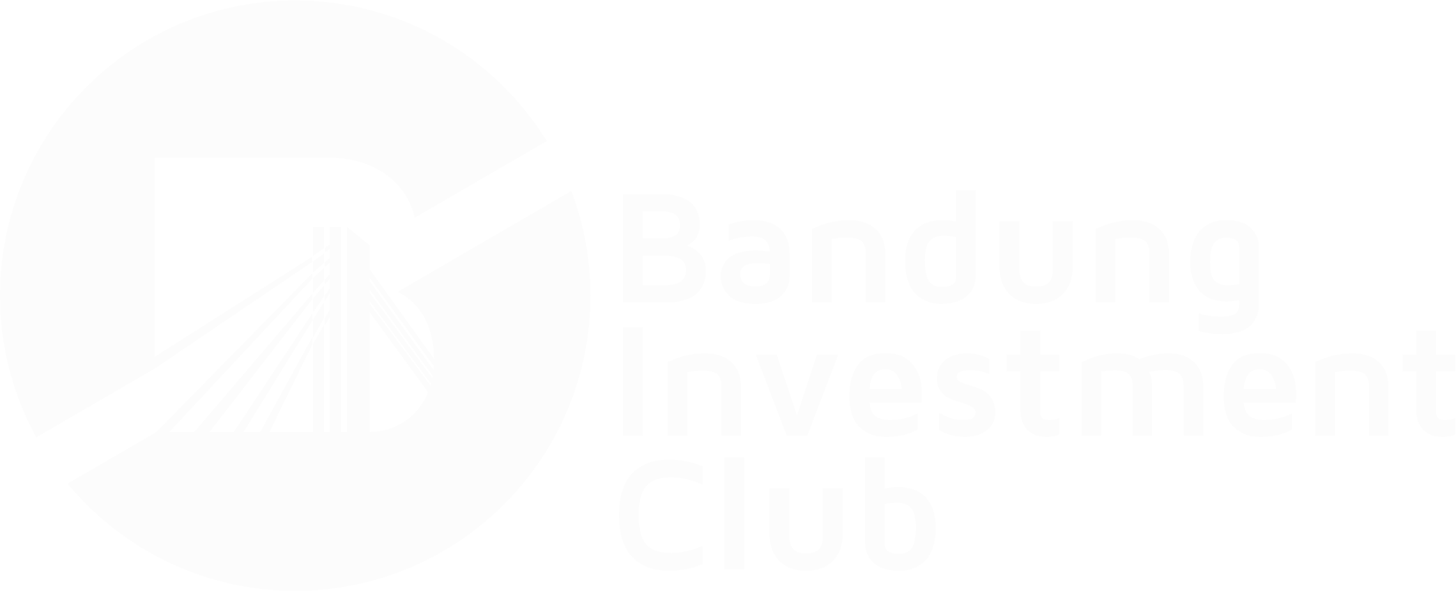 Bandung Investment Club